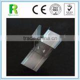 0.4-1.5mm Drywall Steel Profile Sections 65*30*15mm Metal Studs thumbnail-3