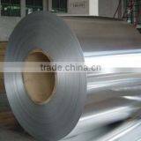 Best Price Nickel 400 Strip thumbnail-1