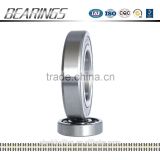 alibaba Deep groove ball bearing 6220-2RS-1 Good Quality GOLDEN SUPPLIER