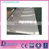 Competitive Price 201 304 316 Stainless Steel Plates thumbnail-1