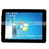 Table PC thumbnail-1
