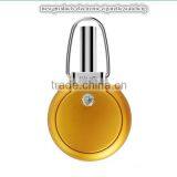 Watchcig Electronic Cigarette New Products Electronic Cigarette Watchcig thumbnail-1