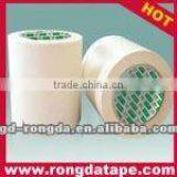 Double Sided Adhesive Tape thumbnail-1