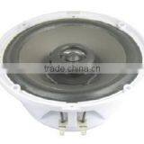 Ceiling Speaker (SPK -YD131-21-4F76CCA2W)