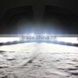 Led DRL Fog Driving Lamp For Toyota Corolla 2014 Car-styling Led Daytime Running Light For Corolla 2014 Daylights White thumbnail-6