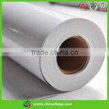 Shanghai FLY China Supplier RC Waterproof Glossy Photo Paper thumbnail-1