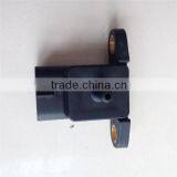 8942120190 89421-20190 078900-4410 Genuine MAP Sensor Intake Manifold Pressure Sensor For Toyota LAND CRUISER COASTER thumbnail-5