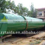 ISO9001-2008 Approved Straw Desiccator