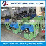 Wax Crayon Making Machine/Crayon Maker Machine/Crayon Machine