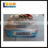 Hot Sale BOSCH Starter 612600090561 Tractor Diesel Engine Parts Goods From China thumbnail-5