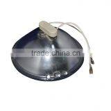 Aircraft Sealed Beam Lamp Par56 4541 thumbnail-2