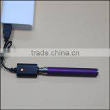 CE,RoHS Approved Short Cable Electron Cigaret Charger thumbnail-2