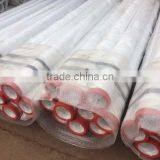 Hot Sale 45Mn2 Concrete Pump Hardened Pipe thumbnail-6