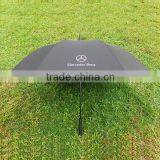 Manufacturer Custom Advertising 27 Inch Golf Umbrella thumbnail-6