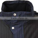 LWM2209AB 2016 Waterproof and Breathable Function Men Workwear thumbnail-2