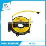 Wholesale 3414090 Chana Benben Spiral Airbag Clock Spring