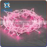 High Quality Led Patio String Lights, Led Patio String Lights for Christmas Decor,led Fairy Lights