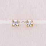 Xuping Fashion Earring thumbnail-1