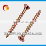 Fan Screw thumbnail-1