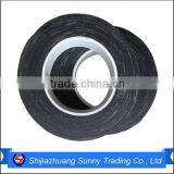 Adhesive Cotton Friction Electrical Tape thumbnail-1