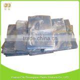 Large Supply Great Quality Recyclable Transparent Packaging Shrink Wrap thumbnail-4