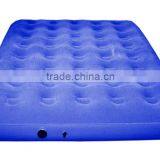 Inflatable Air Car Mattress for Rest,for Long Journey,customized Used,vehicle Air Mattress thumbnail-2