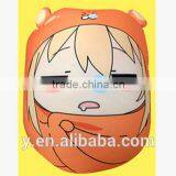 Anime Himouto! Umaru-chan Body Pillow Hug Pillow thumbnail-4