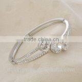 Kingman High Quality Top Sell Good Enamel Ring thumbnail-1