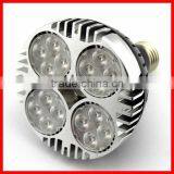 2015 Hot Selling 25W 35W PAR30 LED Lamp With Taiwan Sunon Fan thumbnail-1