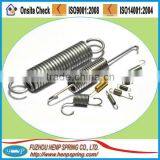 Extension Springs Supplier thumbnail-1