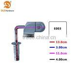 Hinge for Sofa Headrest Joint Small Concealed Hinges Sofa Accessory Sofa Hinge thumbnail-4