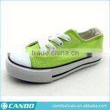 Cotton Shoe Shoe Size 41 to us