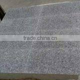 Special Exterior Floor Tiles Flamed Granite