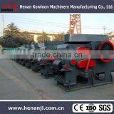 Wheat Straw Milling Machine thumbnail-5