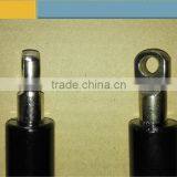 Traction Spring Pulling Gas Spring LQ10/22-100-200(Q-Q)340 thumbnail-4