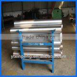 St52 Telescopic Hydraulic Cylinder Steel Tube for Automobile thumbnail-6