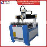 Free Shipping High Quality Metal Cutting Machine 6090