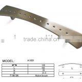 Funiture Fancy Cabinet Handle for Hot Sales
