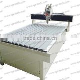 Woodworking CNC Router XYZ-1218