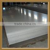 2017 2014 T4 T6 Aluminum Sheet thumbnail-1