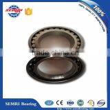 High Precision Bearings 7340 Widely Used for Many Machines thumbnail-4