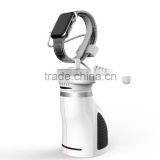 Multi Alarm Watch Security Display