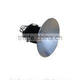 High Quality and Reasonable Price Led High Bay Light 80w thumbnail-4