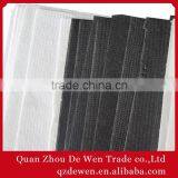 Polyester Spunlace Nonwoven Fabric Non Woven Shoe Cover Reasonable Price thumbnail-1