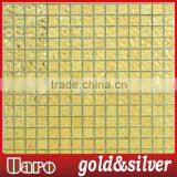 Wholesale Mosaic Tiles Golden Select Mosaic Wall Tile thumbnail-2
