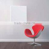 500W Electric Panel Heater thumbnail-1