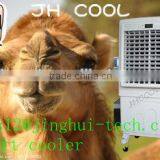 TOP Quality! Best Selling 57L Portable Air Coolers JH158 for Outdoor Cooling Restaurant Cooling! Wedding Cooling,CB Certified! thumbnail-1