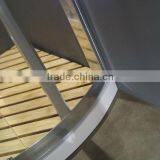 Shower Enclosure thumbnail-2