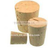 Natural Cork Stopper thumbnail-1