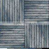 Office Carpet Tiles Fire Retardant Carpet Tiles With10 Years Warranty thumbnail-2